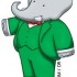 Série Babar