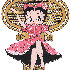 Série Betty Boop
