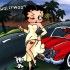 Série Betty Boop