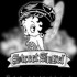 Série Betty Boop