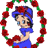 Série Betty Boop