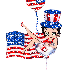 Série Betty Boop