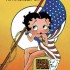Série Betty Boop