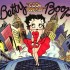 Série Betty Boop