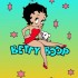 Série Betty Boop