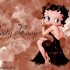 Série Betty Boop