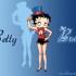 Série Betty Boop