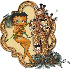 Série Betty Boop
