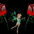 Série Betty Boop