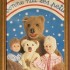 Série Bonne nuit les Petits