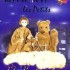 Série Bonne nuit les Petits