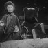 Série Bonne nuit les Petits