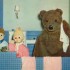 Série Bonne nuit les Petits