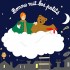 Série Bonne nuit les Petits