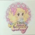Série Candy