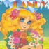 Série Candy