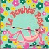 Série la panthère rose