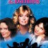 Série drôles de dames