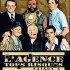 Série l'Agence tous risques