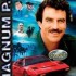 Série Magnum