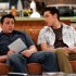 Série Friends