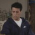 Série Friends