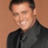 Série Friends