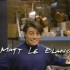 Série Friends