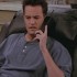 Série Friends