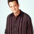 Série Friends