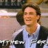 Série Friends