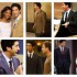 Série Friends