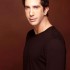 Série Friends