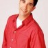 Série Friends