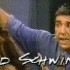 Série Friends