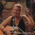 Série Friends