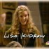 Série Friends