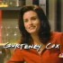 Série Friends