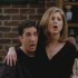 Série Friends