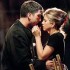 Série Friends