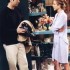 Série Friends