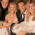 Série Friends