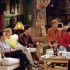 Série Friends