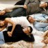Série Friends