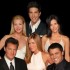 Série Friends