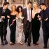 Série Friends