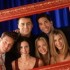 Série Friends