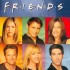 Série Friends