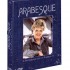 Série Arabesque