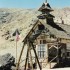 Série La petite maison dans l